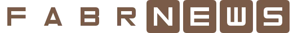 Fabbris News