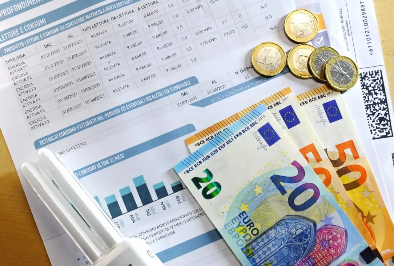 Investire nei titoli di Stato ecco quando conviene e i consigli per i piccoli risparmiatori Immagine selezionata