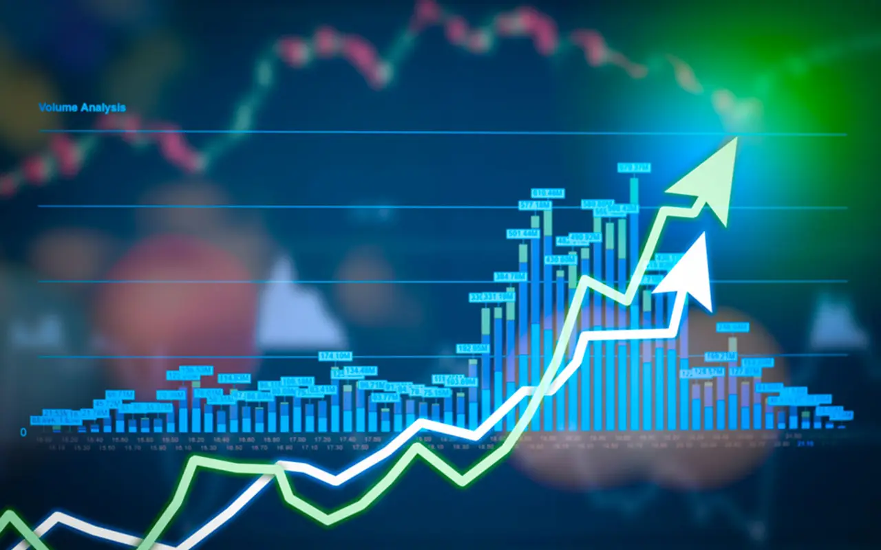 Investire nei titoli di Stato ecco quando conviene e i consigli per i piccoli risparmiatori Immagine selezionata