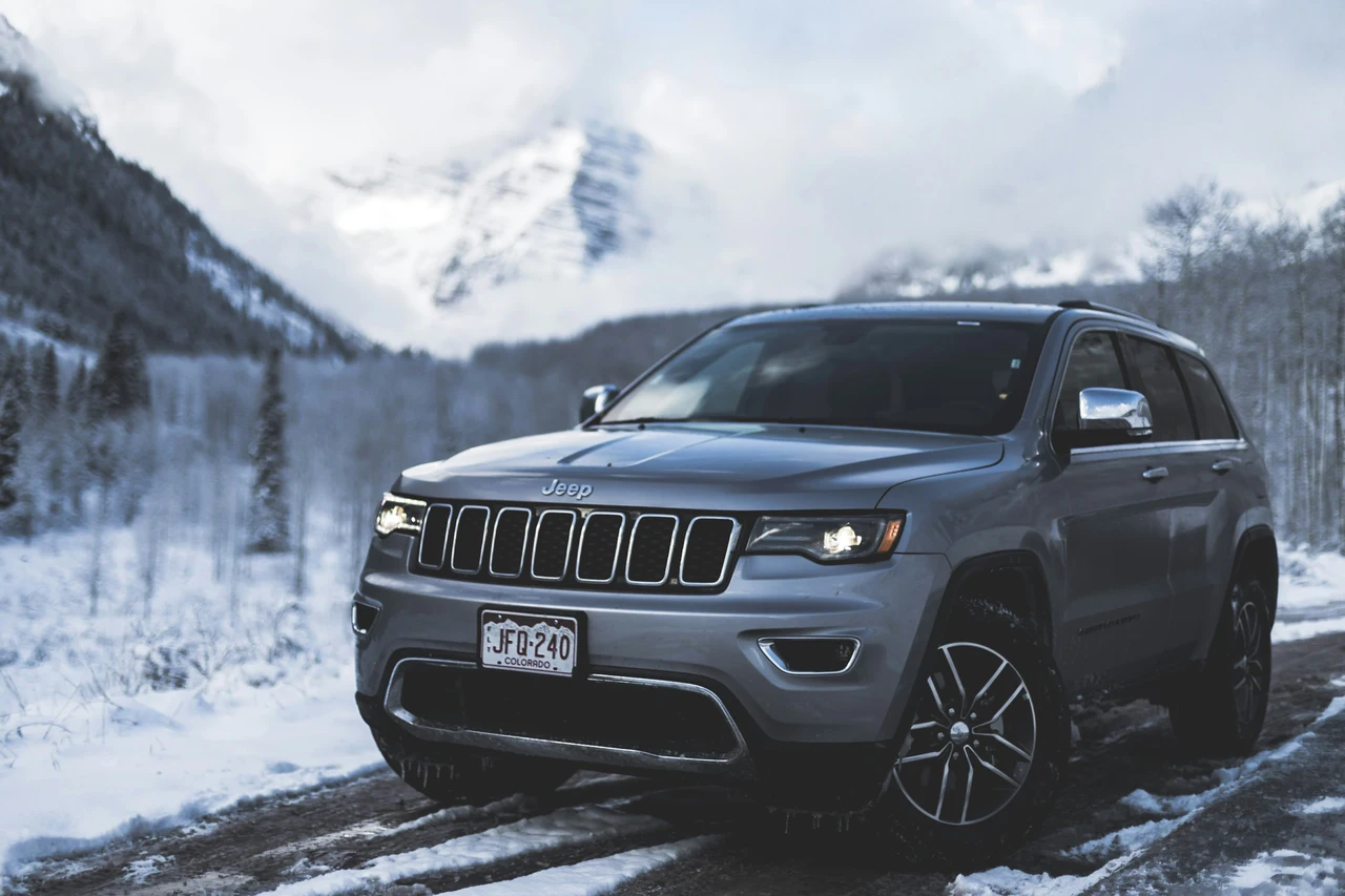SUV di qualità senza spendere una fortuna: ecco il modello più amato dagli italiani Immagine selezionata