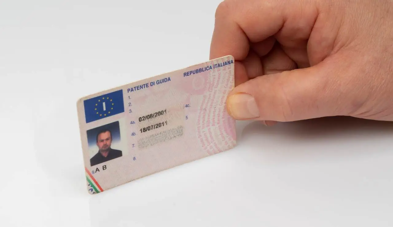 Patente e Real ID, in Italia cosa occorre davvero e perché è l’ultima occasione Immagine selezionata