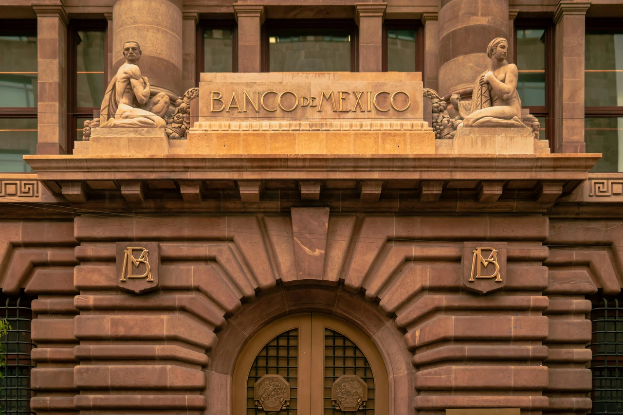 Nuova apertura in città dopo la chiusura di una banca: ecco cosa cambia per i clienti Immagine selezionata