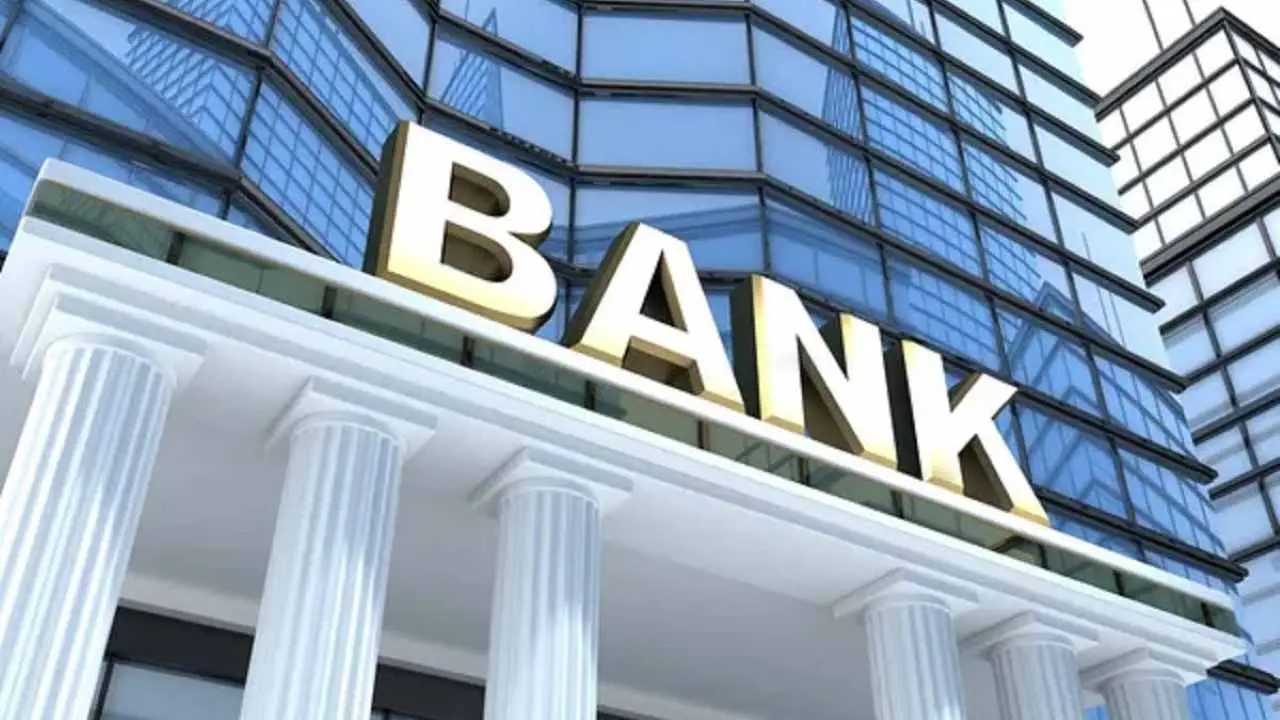 Nuova apertura in città dopo la chiusura di una banca: ecco cosa cambia per i clienti Immagine selezionata