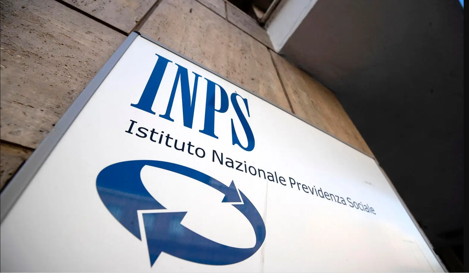 Pagamento INPS in arrivo? Scopri se ti spetta e come ottenerlo
