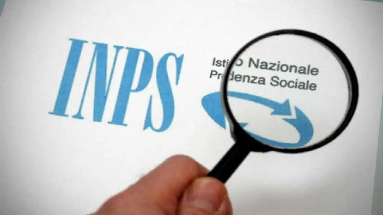 Pagamento INPS in arrivo? Scopri se ti spetta e come ottenerlo Immagine selezionata