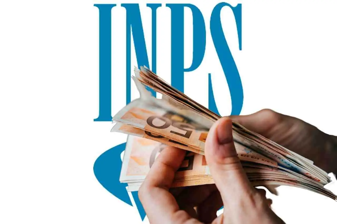 Pagamento INPS in arrivo? Scopri se ti spetta e come ottenerlo Immagine selezionata