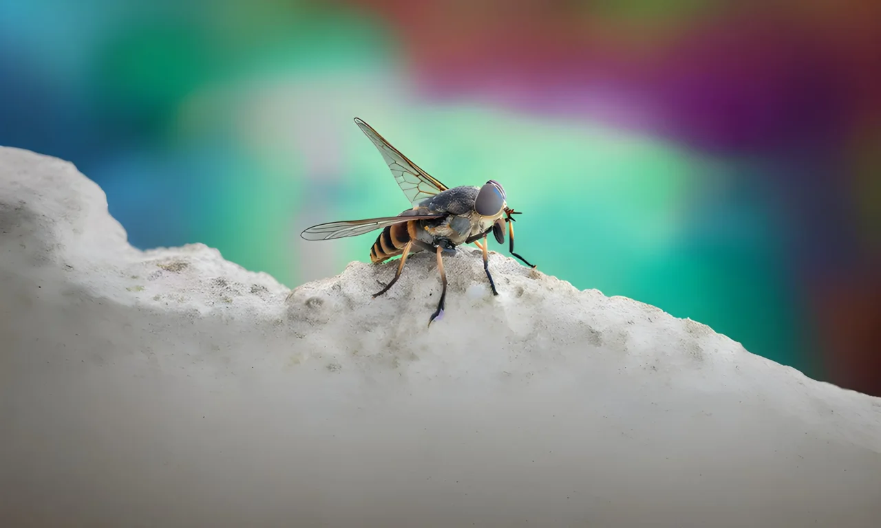 Arrivano i colibrì: ecco dove sono in Italia con la nostra mappa aggiornata Immagine selezionata