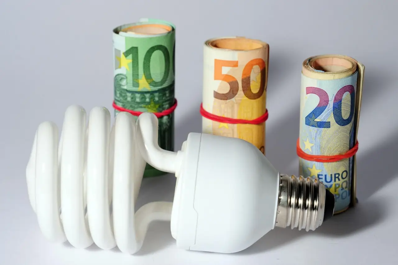 Scoperta sensazionale: ecco i villaggi antichi emergono dove sorgeranno nuove energie! Immagine selezionata