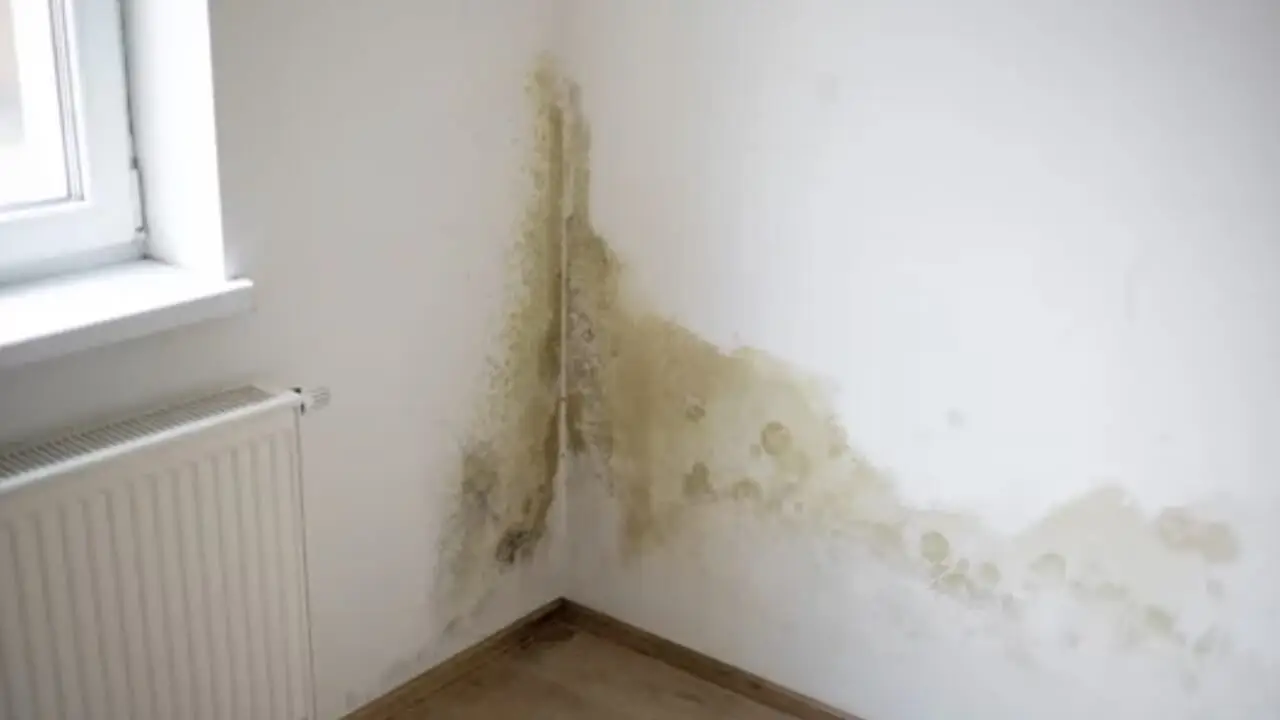 Consigli pratici per difendere la casa dall’umidità durante l’estate Immagine selezionata