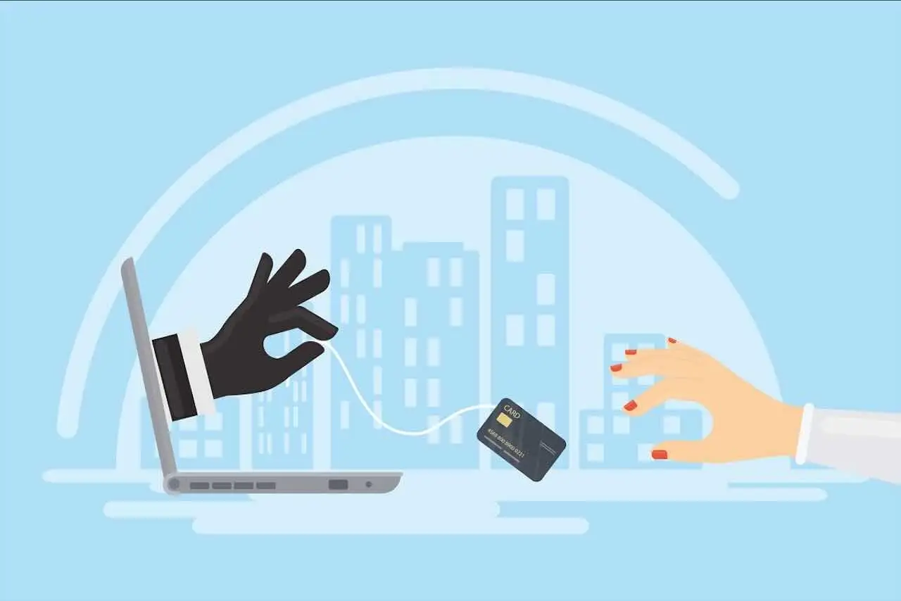 Ecco il lato oscuro: account truccati in vendita online per aggirare ogni controllo Immagine selezionata