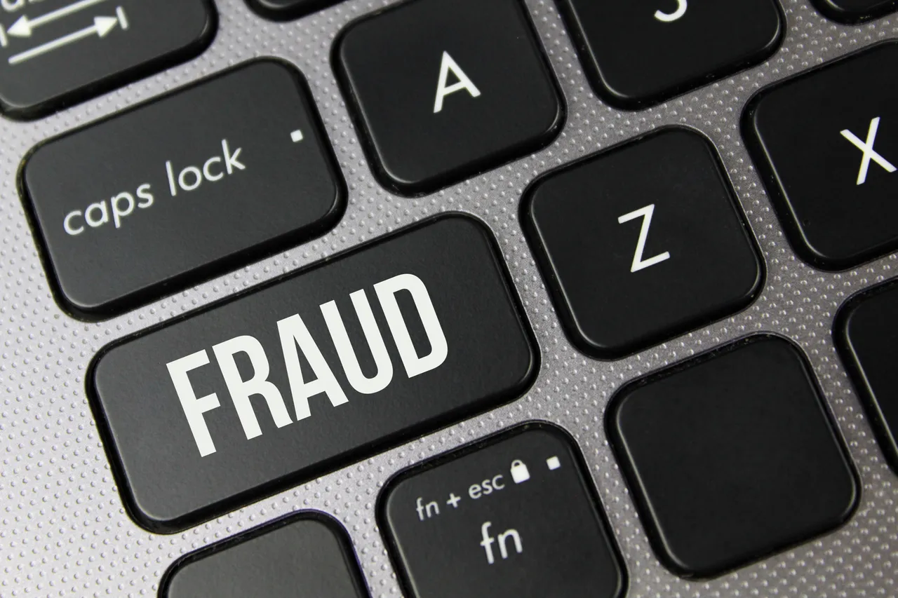Ecco il lato oscuro: account truccati in vendita online per aggirare ogni controllo Immagine selezionata