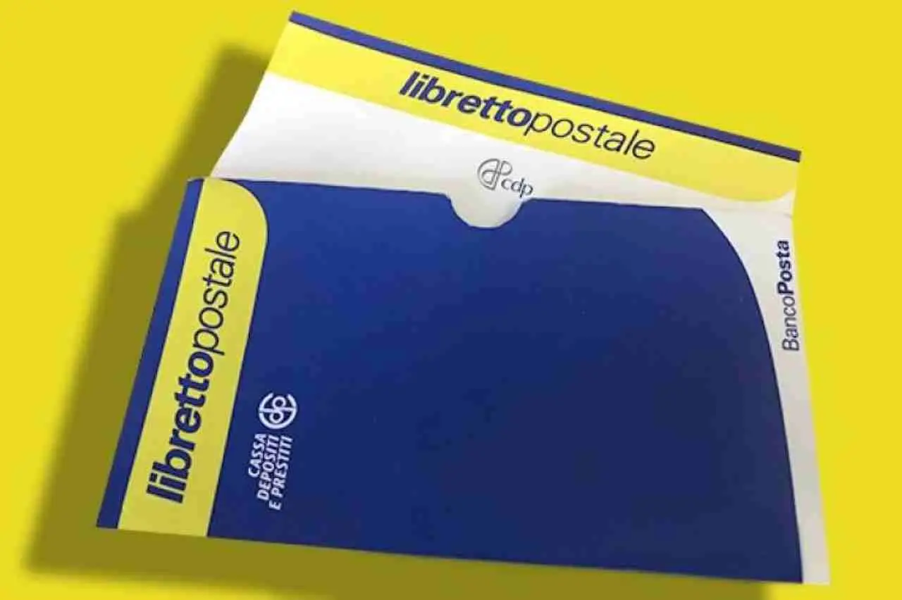 Novità in arrivo per i possessori del libretto: cosa succede da agosto Novità in arrivo per i possessori del libretto: cosa succede da agosto