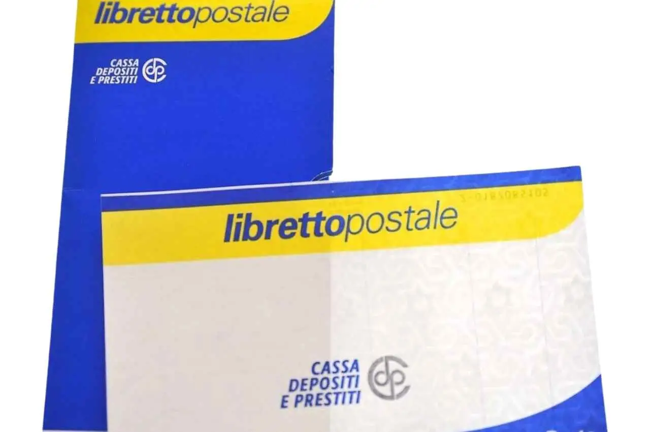 Novità in arrivo per i possessori del libretto: cosa succede da agosto Immagine selezionata