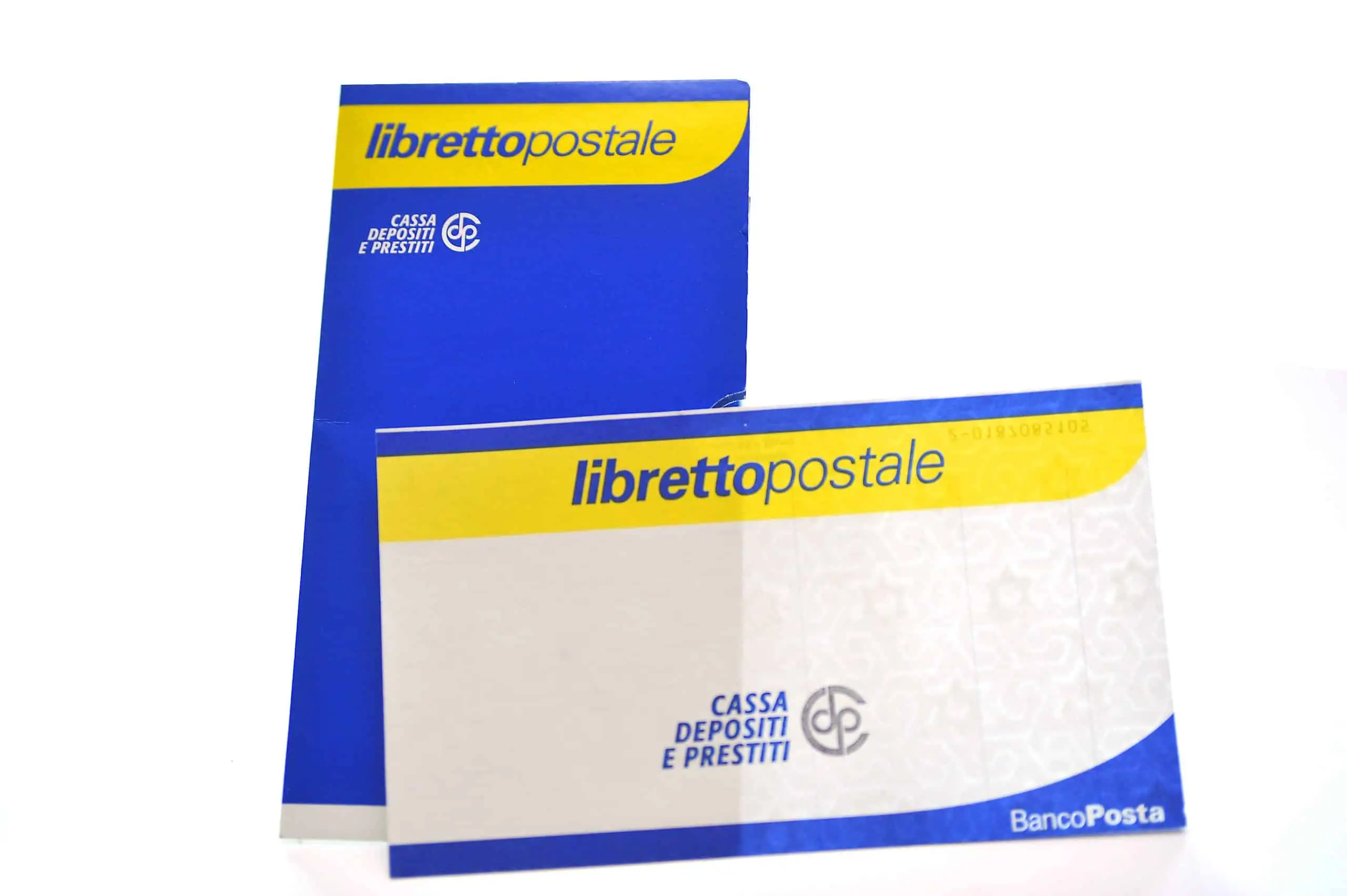 Novità in arrivo per i possessori del libretto: cosa succede da agosto Immagine selezionata