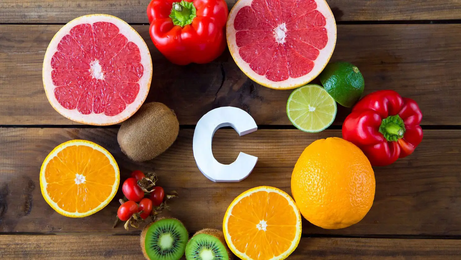 Strategie alimentari per contrastare la stanchezza cronica Immagine selezionata