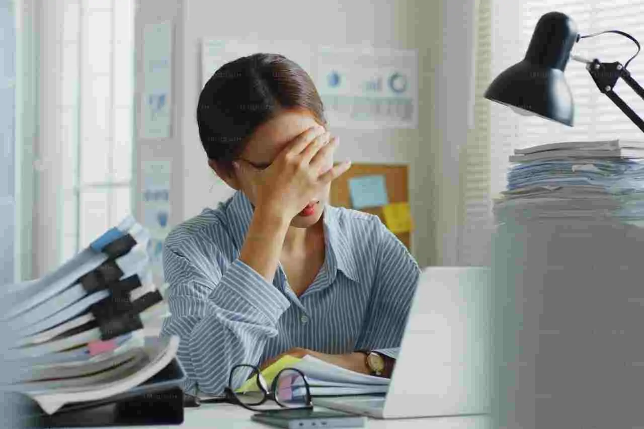 Strategie alimentari per contrastare la stanchezza cronica Immagine selezionata