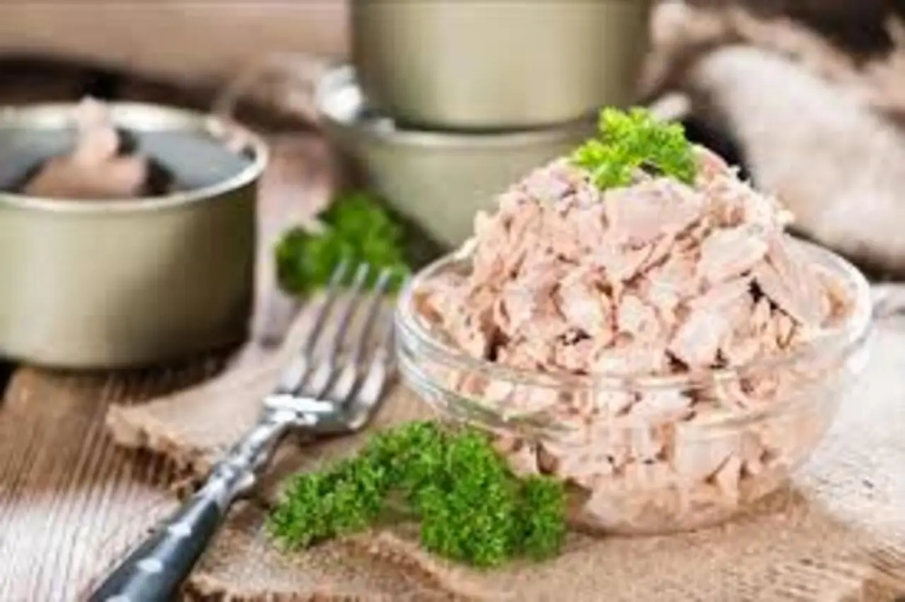 Sgombro in scatola: ecco perché tutti corrono al supermercato per farne scorta Immagine selezionata