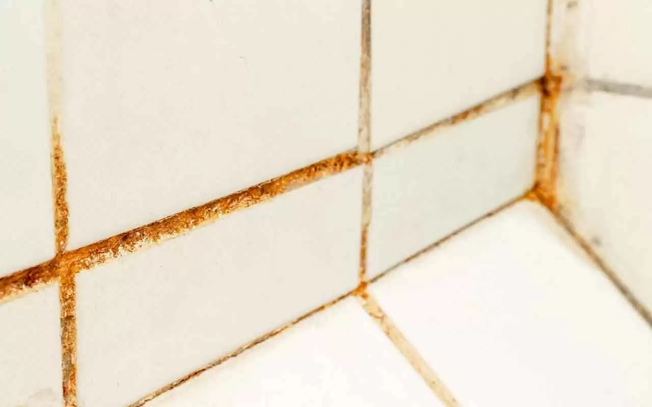 Evita l’acqua ossigenata su queste superfici: rischi di rovinarle Evita l’acqua ossigenata su queste superfici: rischi di rovinarle