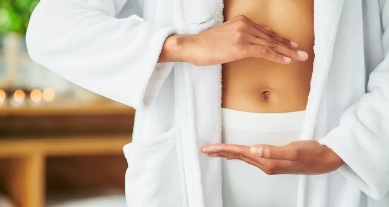 Perché masticare lentamente fa bene alla salute Perché masticare lentamente fa bene alla salute