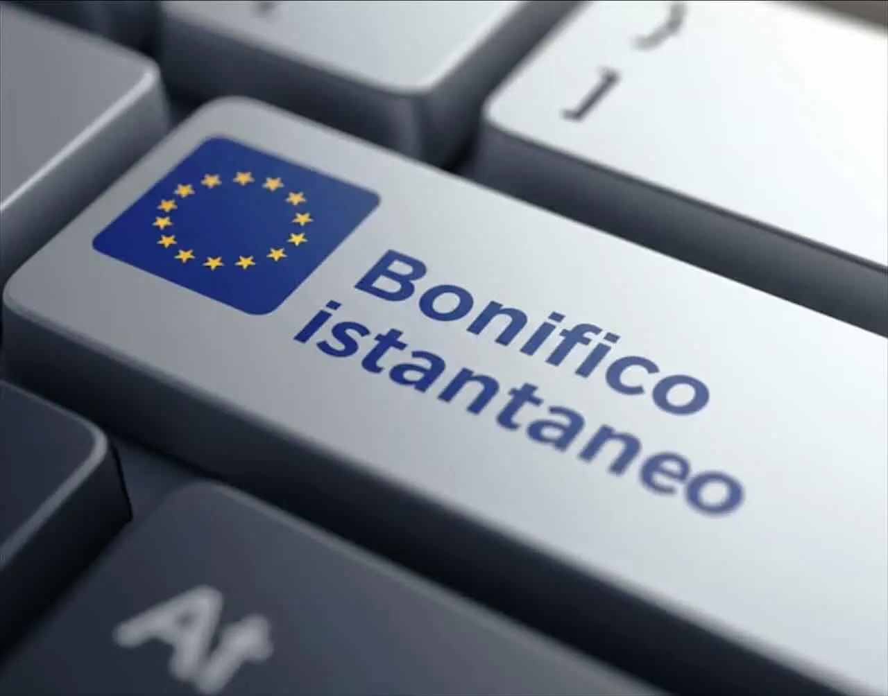 Verifica il tuo conto: in arrivo accrediti fino a 2.600 euro! Verifica il tuo conto: in arrivo accrediti fino a 2.600 euro!