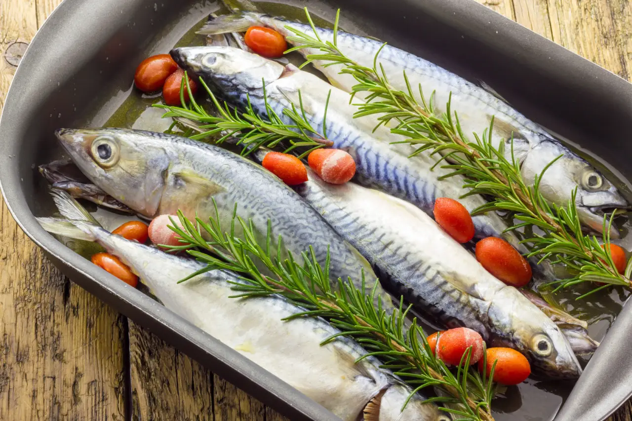 Pesce fresco o surgelato? I consigli dello chef per non sbagliare acquisto Pesce fresco o surgelato? I consigli dello chef per non sbagliare acquisto