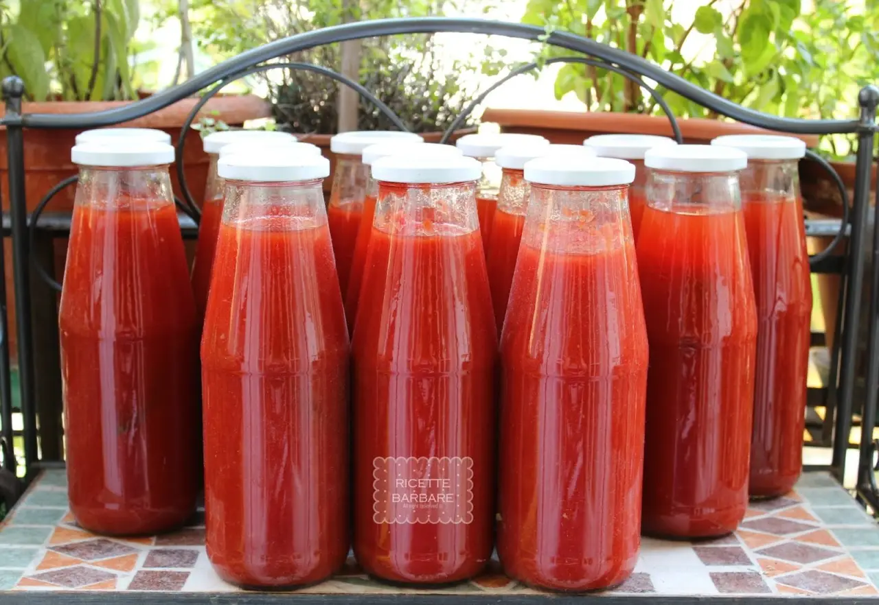 5 errori comuni quando si conservano gli alimenti in dispensa 5 errori comuni quando si conservano gli alimenti in dispensa