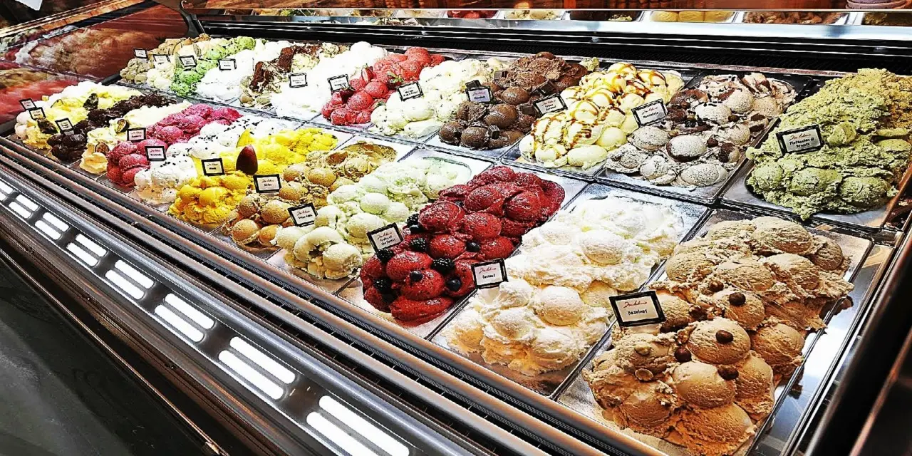 Glicemia alta in primavera: i 5 cibi da evitare a maggio 2025 Glicemia alta in primavera: i 5 cibi da evitare a maggio 2025