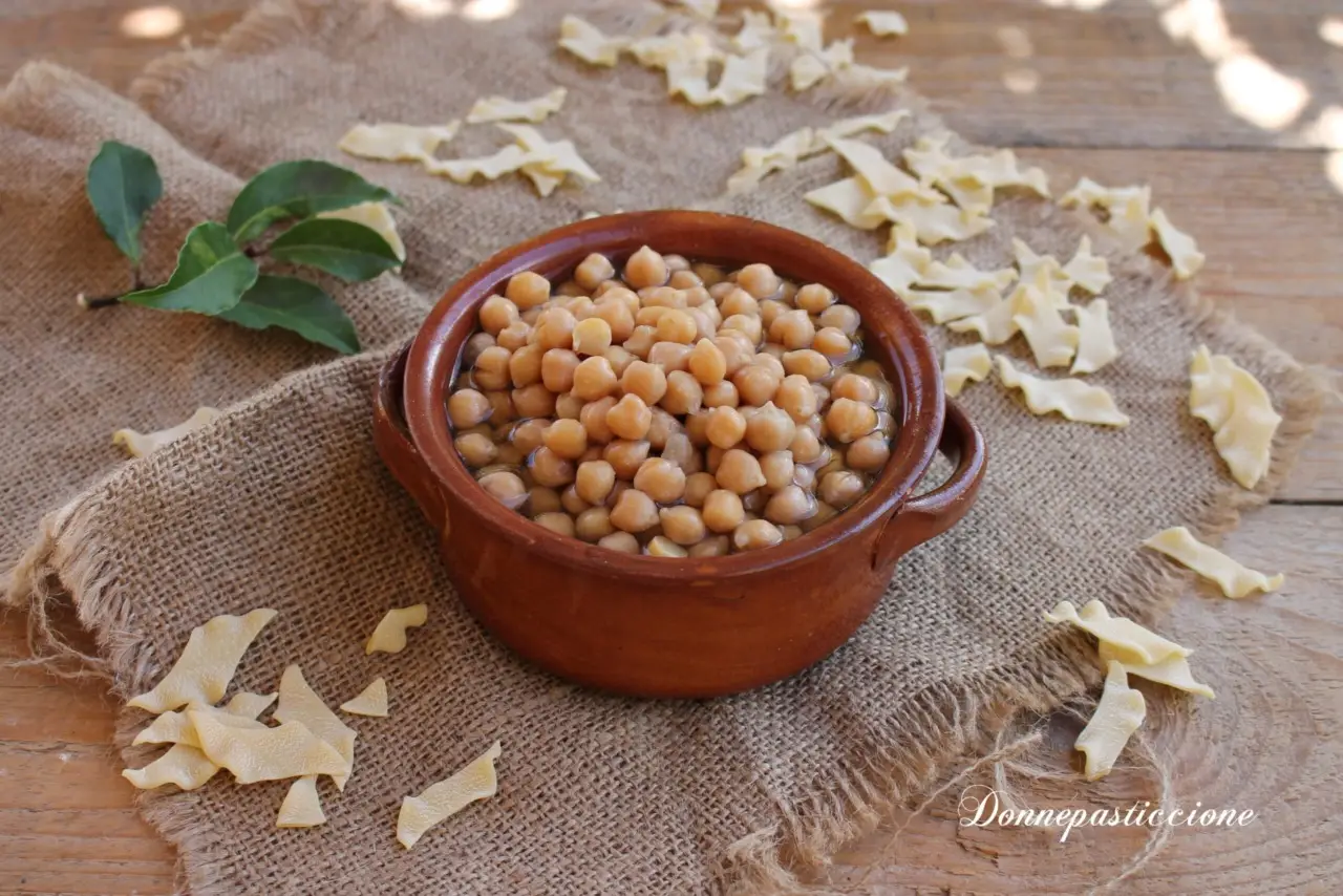 Legumi in cucina: idee pratiche per aumentare le proteine nei tuoi pasti Legumi in cucina: idee pratiche per aumentare le proteine nei tuoi pasti