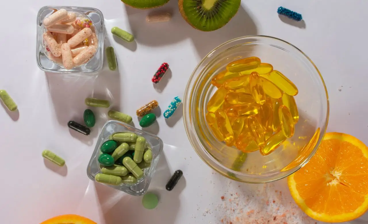 Attenzione alle cotture prolungate: distruggono le vitamine Attenzione alle cotture prolungate: distruggono le vitamine