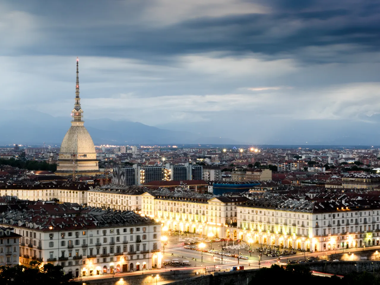 Roma di notte: consigli su eventi e locali segnalati da chi ci vive Roma di notte: consigli su eventi e locali segnalati da chi ci vive
