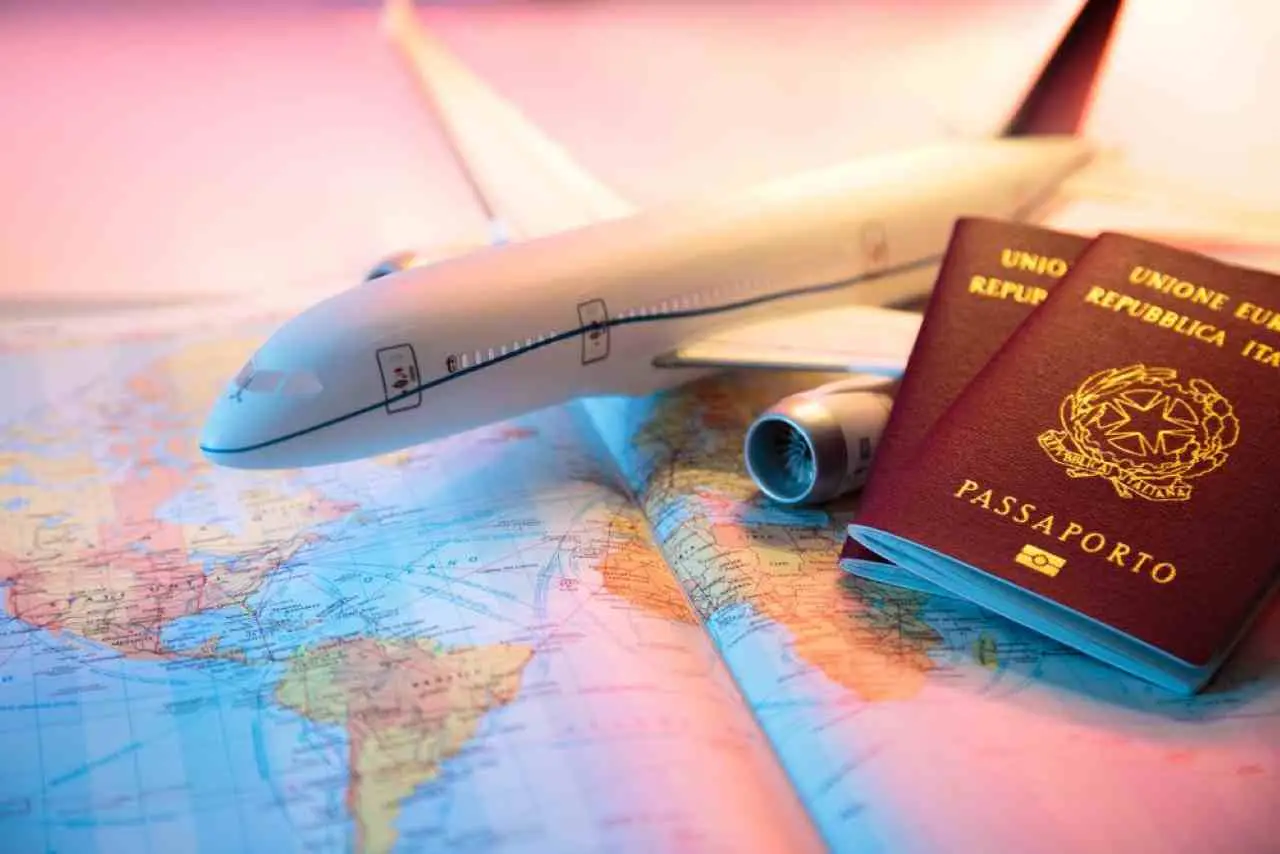 Come viaggiare con i bambini: suggerimenti indispensabili di una guida per famiglie Come viaggiare con i bambini: suggerimenti indispensabili di una guida per famiglie